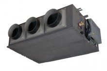 MHI FDUM140KXE6D