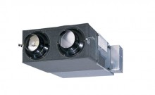 MHI SAF800E4