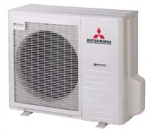 MHI SCM80ZJ-S