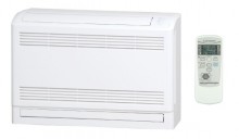 MHI SRF50ZJX-S