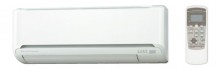 MHI SRK35ZJ-S