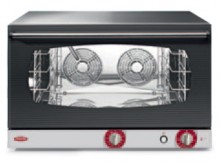 Печь конвекционная Piron P824RU