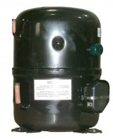 Tecumseh AHC4518YFZ