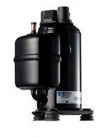 Tecumseh RGA5472CFZ
