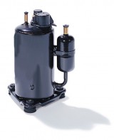 Tecumseh RKA5513CFZ