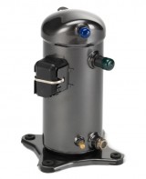 Tecumseh VSA9517ZXC